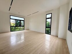 Mount Sinai Lane (D10), Detached #496552001